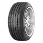 NEUMATICO CONTINENTAL CONTI SPORT CONTACT 5 215 40 18 89 W