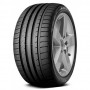 NEUMATICO FALKEN AZENIS FK453CC 215 50 18 92 W