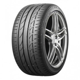 NEUMATICO BRIDGESTONE POTENZA S001 225 35 18 87 W