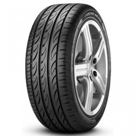 NEUMATICO PIRELLI PZERO NERO GT 225 35 18 87 Y