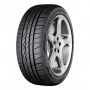 NEUMATICO FIRESTONE FIREHAWK SZ90U 225 40 18 92 Y