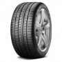 NEUMATICO PIRELLI PZERO ROSSO ASIMMETRICO 225 40 18 88 Y