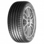 NEUMATICO DUNLOP SPORT MAXX RT2 225 45 18 95 Y