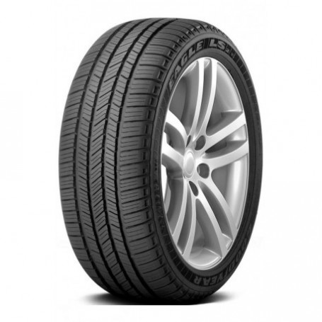 NEUMATICO GOODYEAR EAGLE LS-2 225 55 18 97 H