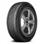 NEUMATICO DUNLOP GRANDTREK ST30 225 60 18 100 H