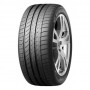 NEUMATICO DUNLOP SPORT MAXX RT2 235 50 18 97 V