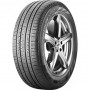 NEUMATICO PIRELLI SCORPION VERDE ALL SEASON 235 50 18 97 V