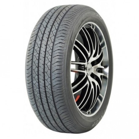 NEUMATICO DUNLOP SP SPORT 270 235 55 18 100 H