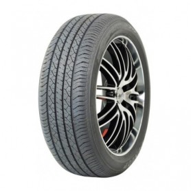 NEUMATICO DUNLOP SP SPORT 270 235 55 18 99 V