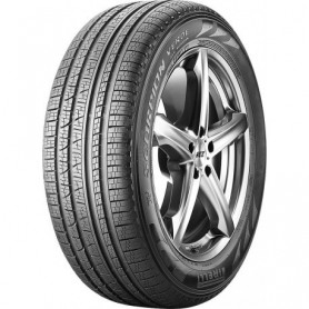 NEUMATICO PIRELLI SCORPION VERDE ALL SEASON 235 60 18 103 H