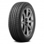 BRIDGESTONE_DUELER H/L 33