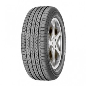 NEUMATICO MICHELIN LATITUDE TOUR HP 235 65 18 104 H