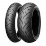 NEUMATICO DUNLOP SPMAX D221 240 40 18 79 V