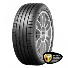 NEUMATICO DUNLOP SPORT MAXX RT 2 NST 245 40 18 97 Y