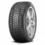 NEUMATICO PIRELLI WSOTTO ZERO 3 245 40 18 97 V