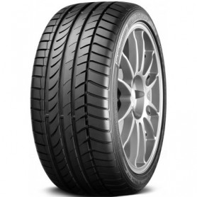 NEUMATICO DUNLOP SP SPORT MAXX TT 245 50 18 100 W