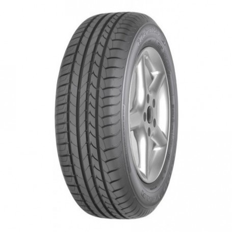 NEUMATICO GOODYEAR EFFICIENTGRIP 245 50 18 100 W