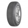 NEUMATICO GOODYEAR EFFICIENTGRIP 245 50 18 100 W