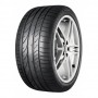 NEUMATICO BRIDGESTONE POTENZA RE050A I 255 35 18 94 Y