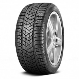 NEUMATICO PIRELLI WSOTTO ZERO 3 255 35 18 94 V