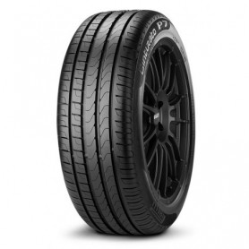NEUMATICO PIRELLI CINTURATO P7 255 40 18 95 Y
