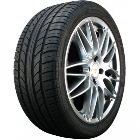 NEUMATICO PIRELLI PZERO ROSSO DIREZIONALE 255 40 18 95 Y