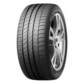 NEUMATICO DUNLOP SPORT MAXX RT2 255 55 18 109 Y