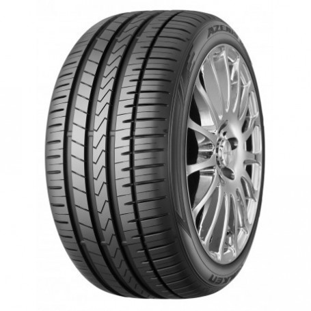 NEUMATICO FALKEN AZENIS FK510 SUV 255 55 18 109 W