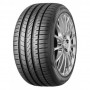 NEUMATICO FALKEN AZENIS FK510 SUV 255 55 18 109 W