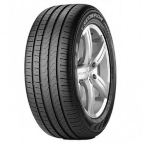 NEUMATICO PIRELLI SCORPION VERDE 255 55 18 105 W