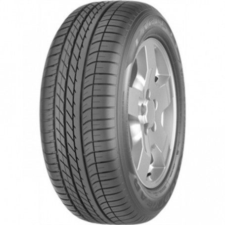 NEUMATICO GOODYEAR EAGLE F1 ASYMMETRIC 255 60 18 112 W