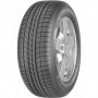 NEUMATICO GOODYEAR EAGLE F1 ASYMMETRIC 255 60 18 112 W