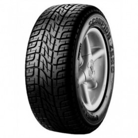 NEUMATICO PIRELLI SCORPION ZERO 255 60 18 112 V