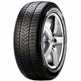 NEUMATICO PIRELLI SCORPION WINTER 255 60 18 108 H