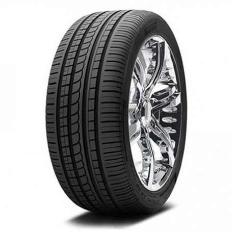 NEUMATICO PIRELLI PZERO ROSSO ASIMMETRICO 265 35 18 93 Y