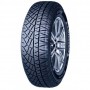 NEUMATICO MICHELIN LATITUDE CROSS 265 60 18 110 H