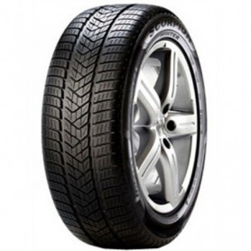 NEUMATICO PIRELLI SCORPION WINTER 265 60 18 114 H