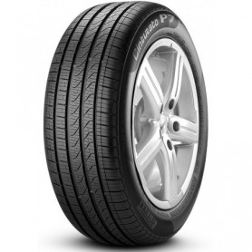 NEUMATICO PIRELLI CINTURATO P7 275 45 18 103 W