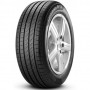 NEUMATICO PIRELLI CINTURATO P7 275 45 18 103 W