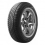 NEUMATICO GOODYEAR WRANGLER HP (ALL WEATHER) 275 60 18 113 H