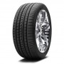 NEUMATICO PIRELLI PZERO ROSSO ASIMMETRICO 295 35 18 99 Y