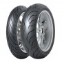 NEUMATICO DUNLOP SPORTMAX ROADSMART III 110 80 19 59 V