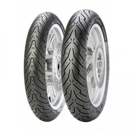 NEUMATICO PIRELLI ANGEL SCOOTER 130 60 13 60 P