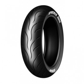 NEUMATICO DUNLOP SPMAX D208 120 70 19 60 W