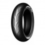 NEUMATICO DUNLOP SPMAX D208 120 70 19 60 W