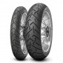 NEUMATICO PIRELLI SCORPION TRAIL II 120 70 19 60 V