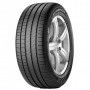 NEUMATICO PIRELLI SCORPION VERDE 225 45 19 96 W