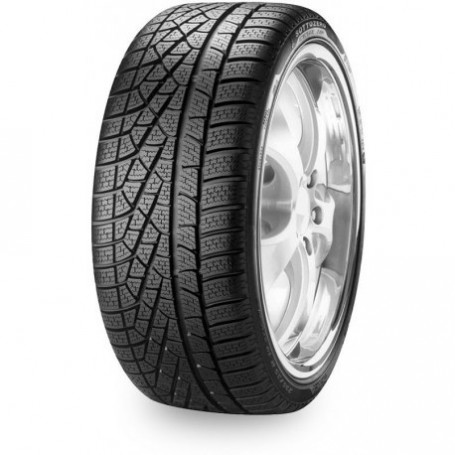 NEUMATICO PIRELLI W240 SOTTO ZERO SERIE II 235 40 19 92 V