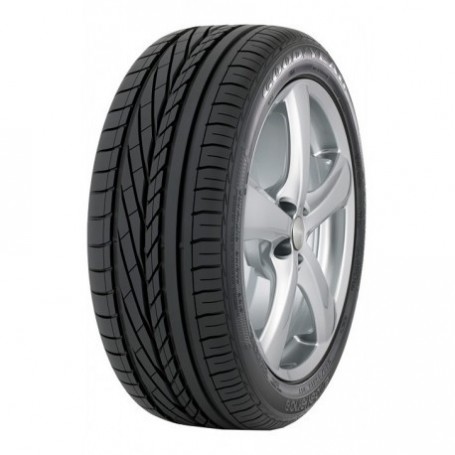 NEUMATICO GOODYEAR EXCELLENCE 235 55 19 101 W