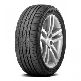 NEUMATICO GOODYEAR EAGLE LS-2 235 55 19 101 H